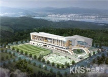평택 용이중학교(가칭), 2019년 개교한다...도교육청, 신설학교 자체 설계 공모로 전환