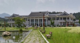 경산시, 삼성현문화박물관 유물 공개 구입