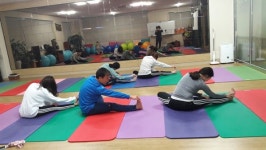 광주 서구, 일 ‧ 가정 양립 다양한 시책 눈길...나를 위한 날
