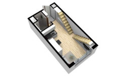 파주 야당역 역세권 운정신도시 최초 더블 복층이 장점인 오피스텔 유니타워 선착순 분양