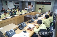 고양시 토종닭 사육 농가서 AI 발생…보건당국 감염경로 역학조사 중