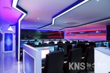 아이비스, PC방 창업 신규 인테리어 콘셉트 출시