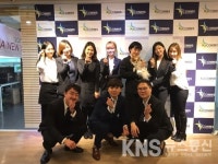 케이제이컴즈, 마케터·기획자 꿈꾸는 서포터즈 그린나래 1기 모집