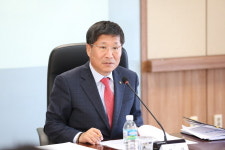 [인터뷰] 류재선 제25대 한국전기공사협회장 좋은 전통 계승, 비정상적인 부분 개혁 진정으로 회원 섬기는 협회로 거듭날 것