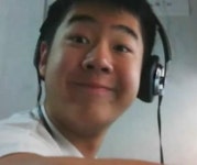 핫이슈 김한솔, 인권 향상과 세계 평화에 기여하고 싶다 충격 재조명