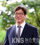 대구보건대학, 이재홍 교수 세계인명사전 4년 연속 등재