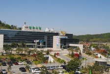 경기도, 13일부터 양주시 대상 종합감사 나서