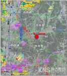 용인 남사면에 국내 최대 원예유통단지 조성 급물살…과천 묘목업체  대거 이전