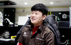 해피로PC, 홈페이지에 가맹주들 창업 리얼 후기 공개