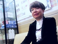 산타클로스헤어 박정민 원장 행복한 미용 그리고 알레이 열펌·클리닉