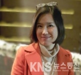 [인터뷰] 감정 근육을 풀어야 뇌가 웃는다…힐링하우스 옥동점 박영희 원장