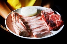 사당역 맛집 고을래 제주흑돼지 단체 모임장소로 많은 고객들 방문