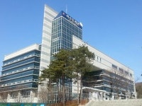 안양시립도서관, 상반기 독서문화강좌 수강생 모집