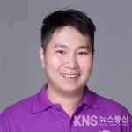 하오웹, 홈페이지 제작 반응형 자체솔루션 구축