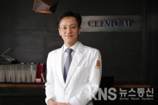 [의료정보] 자연스럽고 세련된 눈썹문신으로 면접 자신감 상승