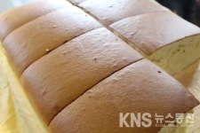대만 대왕카스테라, 채널A 먹거리 X파일 보도 반박 모든 업체 매도 안타까워