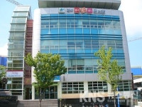 달서구, 2017 도서관과 함께 책읽기 공모사업 펼쳐
