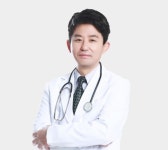 꽃샘추위에 심해지는 요실금, 수술적 방법 고려해 보는것도 방법