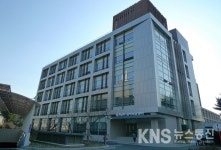 경기남부 권역외상센터, 중증외상환자 수술 골든타임 7시간24분→1시간59분으로 단축