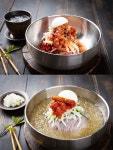 [맛집] 잃어버린 입맛도 돌아오게 하는 가장 맛있는 코다리 냉면 전문점 온채당