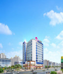 운정신도시 유니타워 더블 복층 오피스텔 수익형 부동산 관심↑