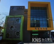 대현도서관, 국립어린이청소년도서관 주관 2년 연속 공모 선정