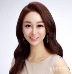 미스앤펫미스스텔라 | 미스코리아 출신 스텔라뷰티 정혜은 대표, 뷰티플라이 부회장 선임