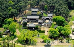 달성군, 문화재청 2017 향교·서원 활용사업 공모 선정