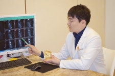 [인터뷰] 나도원 원장, 치아교정 시스템의 방법과 과정