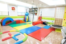[인터뷰] 뇌파훈련으로 두뇌 개발한다…필브레인 두뇌활성화센터 이영미 대표