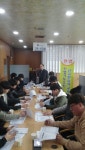 광주전남지방병무청, 산업기능요원 교육 실시