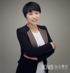 [인터뷰] 워킹맘의 산후관리 도와드려요...노블스토리 수원인계점 유영아 원장