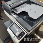 카피몬, 사무용 컬러 복합기 및 프린터 렌탈 고객 A/S 환경 개선