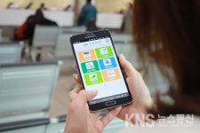 대구파티마병원, 스마트 헬스케어 플랫폼 엠케어 구축