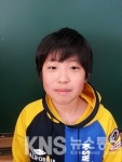 서도초, 4학년 조정헌 학생 누나위해 골수 기증