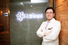 [인터뷰] 여드름, 알고 치료해야 예방할 수 있다 영등포 존스킨한의원