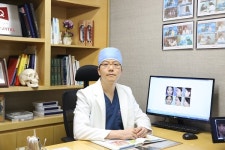 [인터뷰] 원하는 부위 미니지방흡입 통해 간편하게 부산 서면 노블레스 성형외과