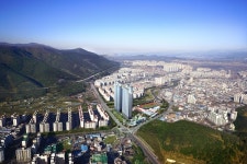 경산과 시지 잇는 新주거라인 뜬다