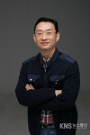 와이스톤인터내셔널어학원 | [인터뷰] "SAT·ACT, 전략적으로 대비하라"…헤리티지 인터내셔널(H.I.T) 국제어학원 브라이언 이사