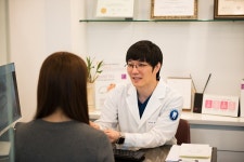 [인터뷰] 마포 오름치과, 한 사람만 위한 치아교정 치료 시행