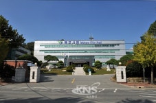 목포시, (주)롯데쇼핑 상대 하수배출금지 가처분신청 각하로 낭패