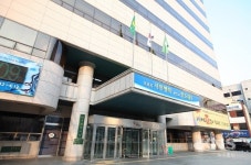 대구시, 경찰청과 협업 통해 안심신고앱 개발