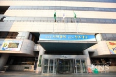 대구시, 생태계 불청객 블루길·배스 잡고 보상금 받아요