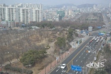 [인천교통주권 기획특집…철길 따라 인천 보기Ⅰ] 인천시청역, 행정의 중심 & all ways INCHEON