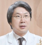 한림대성심병원 김석우 교수, 2017 국제척추학회 프로그램 의장 선출
