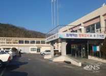 이천시, 농기계운전기능사 필기시험 95% 합격률 기록