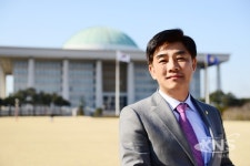 김병욱 의원, 수내초·중학교 등 4개 사업 교육부 특별교부금  57억원 확보 및 반영