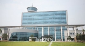 신안군 제1기 신안군 사진기초 강의 개최