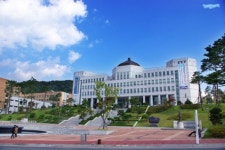 용인 관내 경희대·단국대 소프트웨어 중심대학 선정…136억원 정부지원 받아