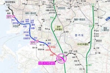화성시, 2021년 인천발 KTX 어천역 정차 확정